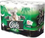  Coala soft 24 tekercses WC papír