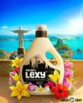 Lexy öblítő 4l - Rio