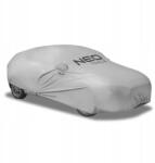 Neo Tools Többrétegű Autóvédő Huzat