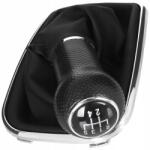 Dlaauta Vw Golf 4 IV Bora Gumiharang Váltókar 12MM