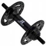 Joytech Első kerékagy Joytech JY-A565DSE pálya 36H (3-JY-A565DSE-36 CZ)