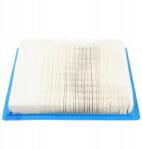 X-ATV Levegőszűrő Polaris Ranger Rzr 570 900 1000 7081706 7082241