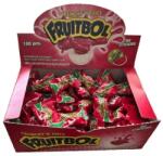  Fruitbol Töltött Dinnyés rágó 3.5g