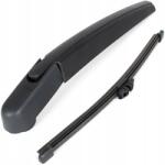 M MODECAR Citroen C5 Kombi 2008- Tolólapát Hátsó Ablaktörlő Kar Lapát