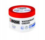 IPONE Careline Vízálló Zsír 200g Motorkerékpár, Atv Kerékcsapágyakhoz Kiváló Minőség
