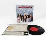 Universal Music Group Aerosmith - Aerosmith (Legendary Edition) - bakelitbarat - 13 590 Ft