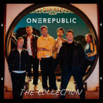 Universal Music Group OneRepublic - The Collection - bakelitbarat - 13 590 Ft