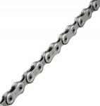 Shimano lánc Shimano CN-M9100 12 sebességes Xtr "sil-tec" 116 láncszem Quick-l kuplunggal (ICNM9100116Q)