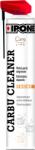 IPONE Carbu Cleaner spray Ipone 750ml Karburátor tisztító motorkerékpár Cross Atv