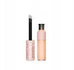 Maybelline Fedő korrektor Archoz 15 Maybelline Lifter Full Coverage Serum Concea