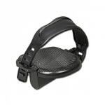  Pedálok szobakerékpárokhoz HTI-E16 9/16 (3-HTI-E16 9/16)