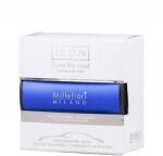 Millefiori Millefiori Icon Klasszikus mediterrán bergamott autóillat