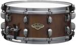 Tama Starclassic Walnut/Birch 14x6, 5" Dobpergő (mbc) (WBSS146BNCMBC)
