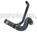 Original Imperium Hadica chladenia ORIGINAL IMPERIUM 226202 (226202)