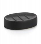 Kela Szappantartó (fekete) Matsi Kela (50675)