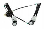 NTY Ablak Emelő Nty EPS-BM-049