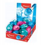 Maped Iglu 2 Maped Hegyező 534756 7560 A'30 (3154145347562)