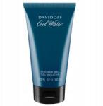 Davidoff Cool Water Men tusfürdő gél 150ml (3414200010214)