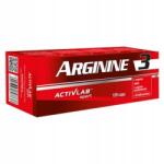 ACTIVLAB Arginin 3 120 kapszula (ACT/ARG3/120/KAP/)