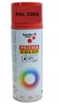 Schuller Prisma Color Tűzpiros Lakk Spray 400 ml