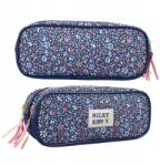 Vadobag Iskolai Tolltartó Kétrekeszes Tasak Tubus Milky Kiss 2 Rekeszes (037-00528)