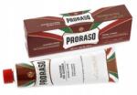 Proraso Borotvakrém (piros Vonal) 150ML