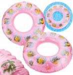 Vergionic Felfújható Vízi Kerék Színes Képek Gyerekeknek Strandra Medence Nyaralás (7501)