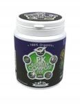 Biotabs Pk Booster Compost Tea 750ml mix foszfor kálium guano komposzt (BIOTABS-CT750)