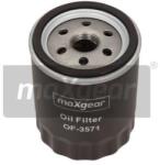 MAXGEAR Olejový filter MAXGEAR 26-1170 (26-1170)