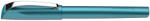 Schneider Rollertoll, patronos, 0, 5 mm "Ceod Shiny", kékeszöld (TSCCSHRKZ)