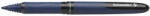 Schneider Rollertoll, 0, 6 mm "One Business", fekete (TSCOBFK)