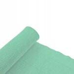 Interdruk Fodros papír menta pasztell 38-as világoszöld