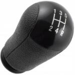 Dlaauta Váltókar gomb 5 sebességes Renault Laguna 2 II 2001-hez