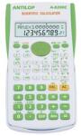 ANTILOP A-8200C Green