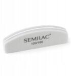 Semilac Polírozó Mini csónak 100/180 (NESP421989)