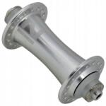 Novatec Első kerékagy Novatec A141SB Qr 32H ezüst (3-NT-A141SB-32 SR)