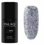 INLAQ Hibrid lakk Aries 6ml (1042)