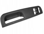Modecar ajtópanel fogantyú L Vw Golf 4 Passat B5-höz