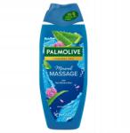 Palmolive Thermal Spa Ásványi tusfürdő Mineral Massage 500ml (20833)