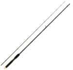 Guru Lanseta Guru N-Gauge Pro Pellet Waggler, 3.30m, 1-15g, 2 tronsoane (GU.GRD213)