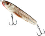 Salmo Vobler Salmo Sweeper Sinking, culoare RGS, 10cm, 19g (84677123)