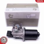 ESEN SKV Motor stieračov ESEN SKV 19SKV141 (19SKV141)