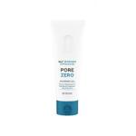 BE THE SKIN Bha+ Pore Zero 30 Másodperces Hámlasztó 100 g archoz (BETC05-SC)