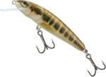 Salmo Vobler Salmo Minnow Sinking M5S, culoare M, 5cm, 5g (84425526)
