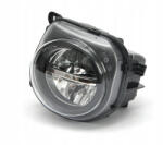 Mertt Lámpa Led Ködlámpa ködlámpa Led Bal Bmw 5 F07 F10 F11 LCI