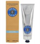 L'Occitane Kézkrém L'occitane shea vaj 150 ml (3253581735411)