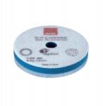 RUPES Gyapjú polírozó korong Rupes 160mm Kék gyapjú, kék, 9. NW160H durva (9.NW160H)