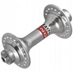 Novatec Első kerékagy Novatec NT-A171SB országúti 32 lyukú Sr (3-NT-A171-32 SR)