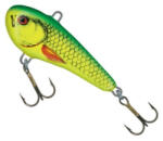 Salmo Vobler Salmo Chubby Darter CD5, culoare YD, 5cm, 9g (84525534)