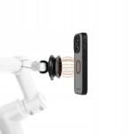 FIDLOCK Vacuum Kormányra Szerelhető Rögzítő Kismamáknak Babakocsihoz (DD202696)